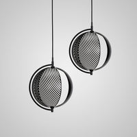 PLUTO Pendant