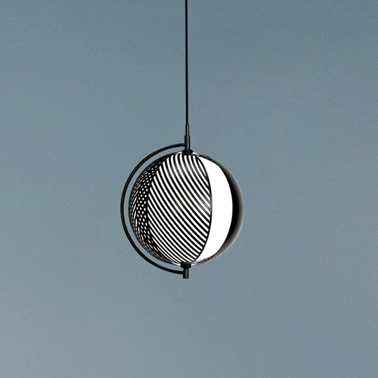 PLUTO Pendant