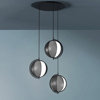 PLUTO Pendant
