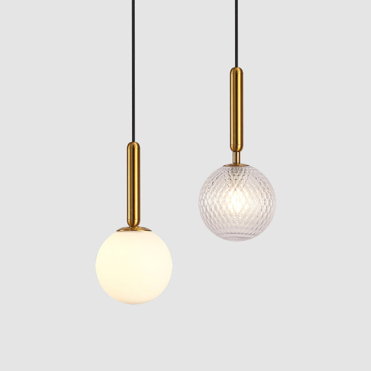 RAFFIN Pendant