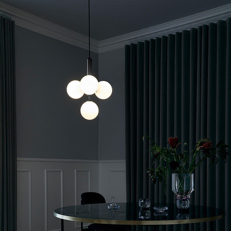 RAFFIN Pendant