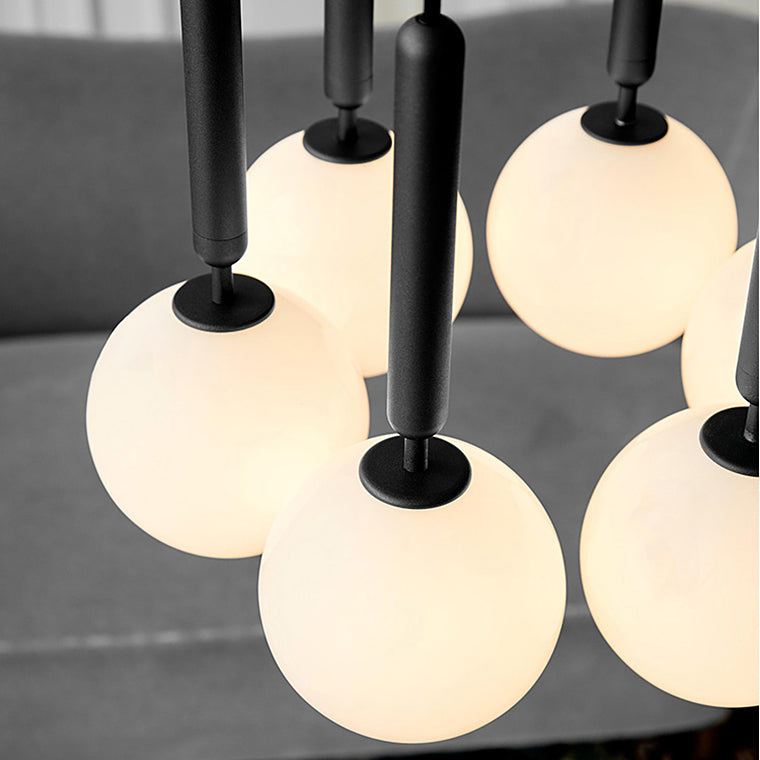 RAFFIN Pendant