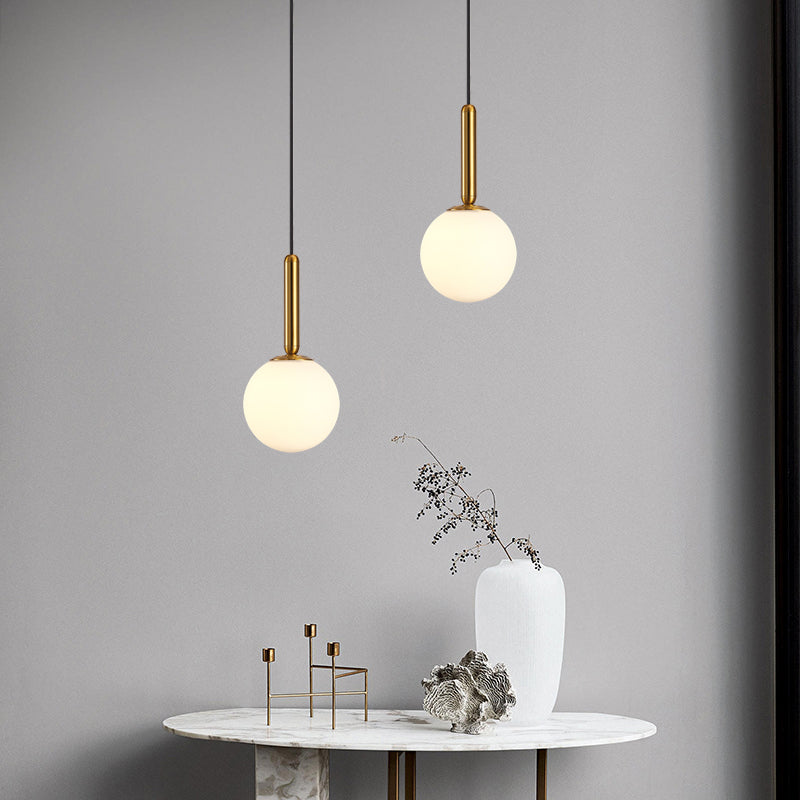 RAFFIN Pendant