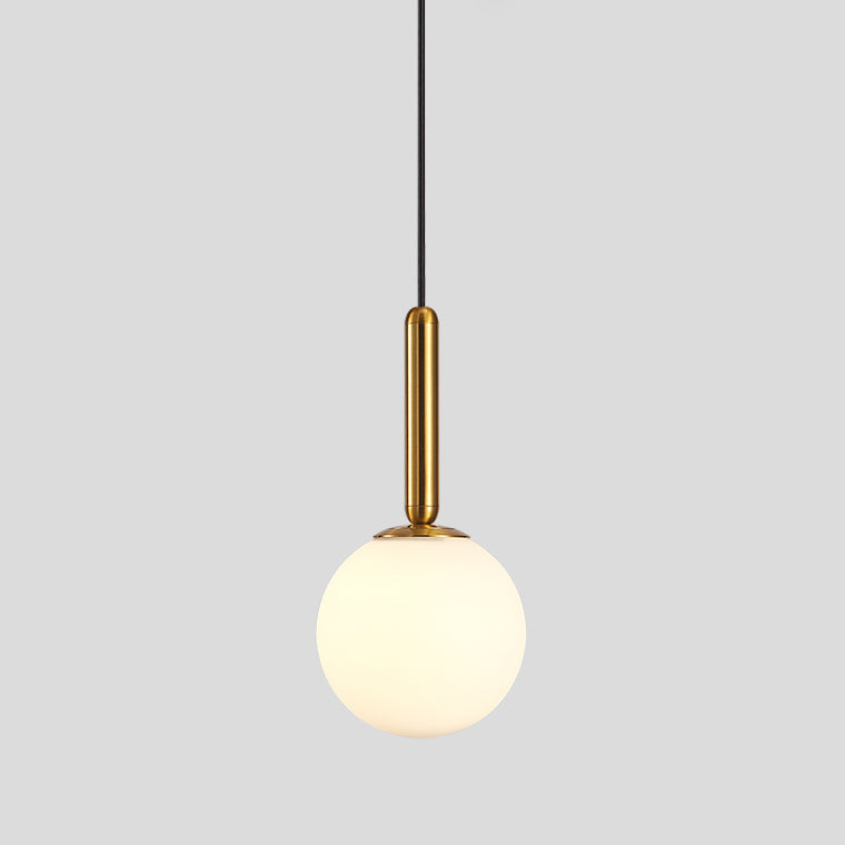 RAFFIN Pendant