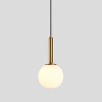 RAFFIN Pendant