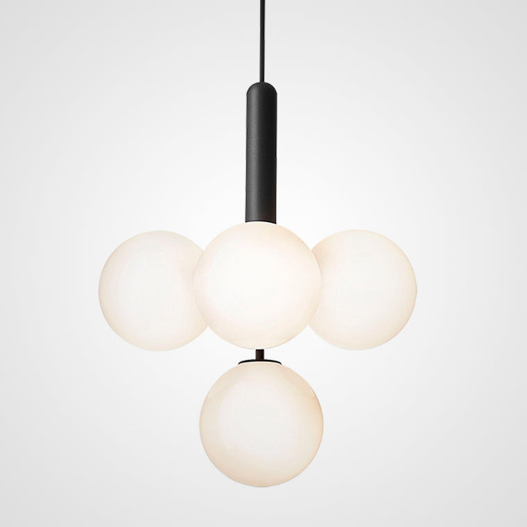 RAFFIN Pendant