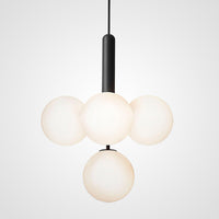 RAFFIN Pendant