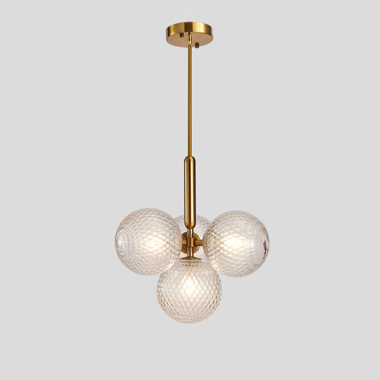 RAFFIN Pendant