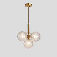 RAFFIN Pendant