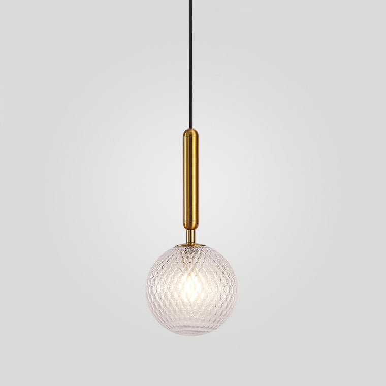RAFFIN Pendant