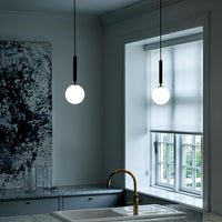 RAFFIN Pendant