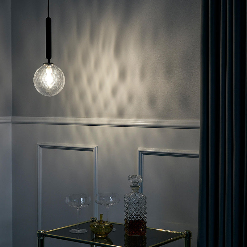 RAFFIN Pendant
