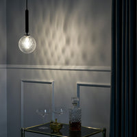 RAFFIN Pendant