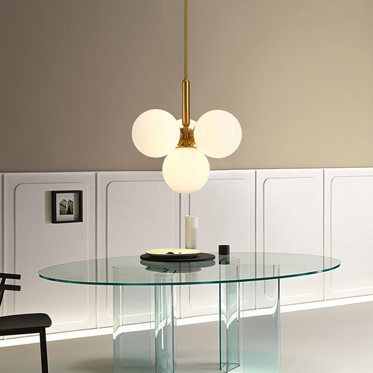 RAFFIN Pendant
