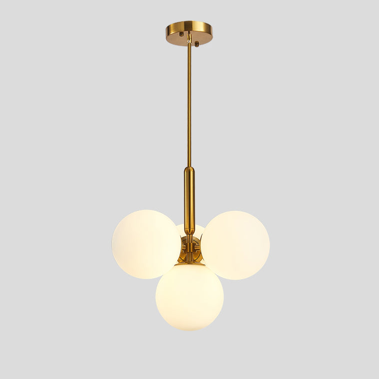 RAFFIN Pendant