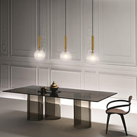 RAFFIN Pendant