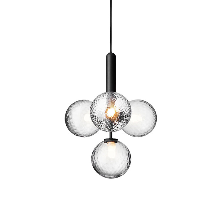 RAFFIN Pendant