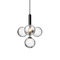 RAFFIN Pendant
