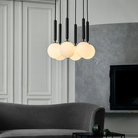 RAFFIN Pendant