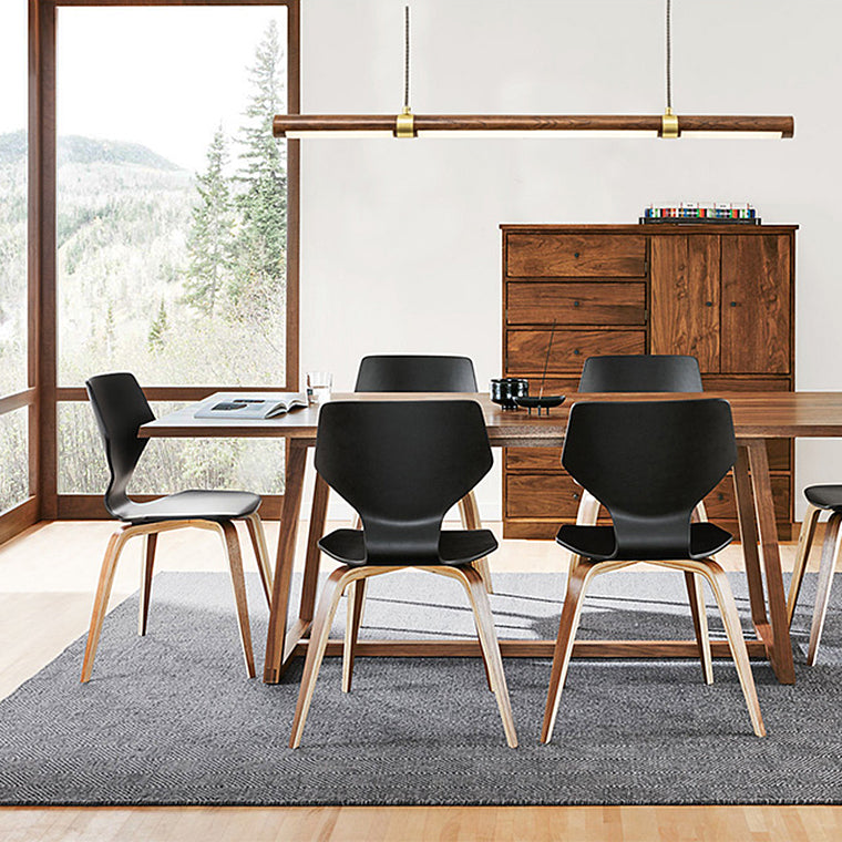KEMI Linear Chandelier