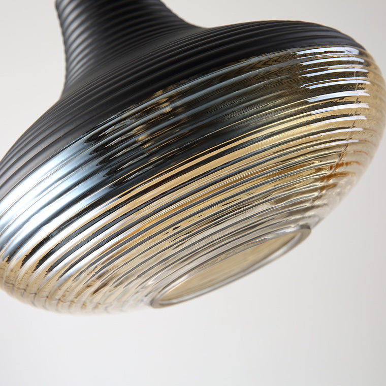 RENORD Pendant by Lampadom - close-up