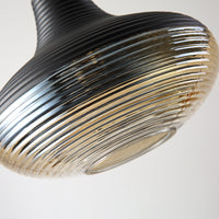 RENORD Pendant by Lampadom - close-up