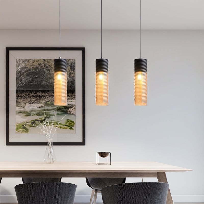 RENORD Pendant by Lampadom - detail view