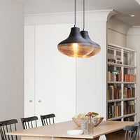 RENORD Pendant by Lampadom - detail view