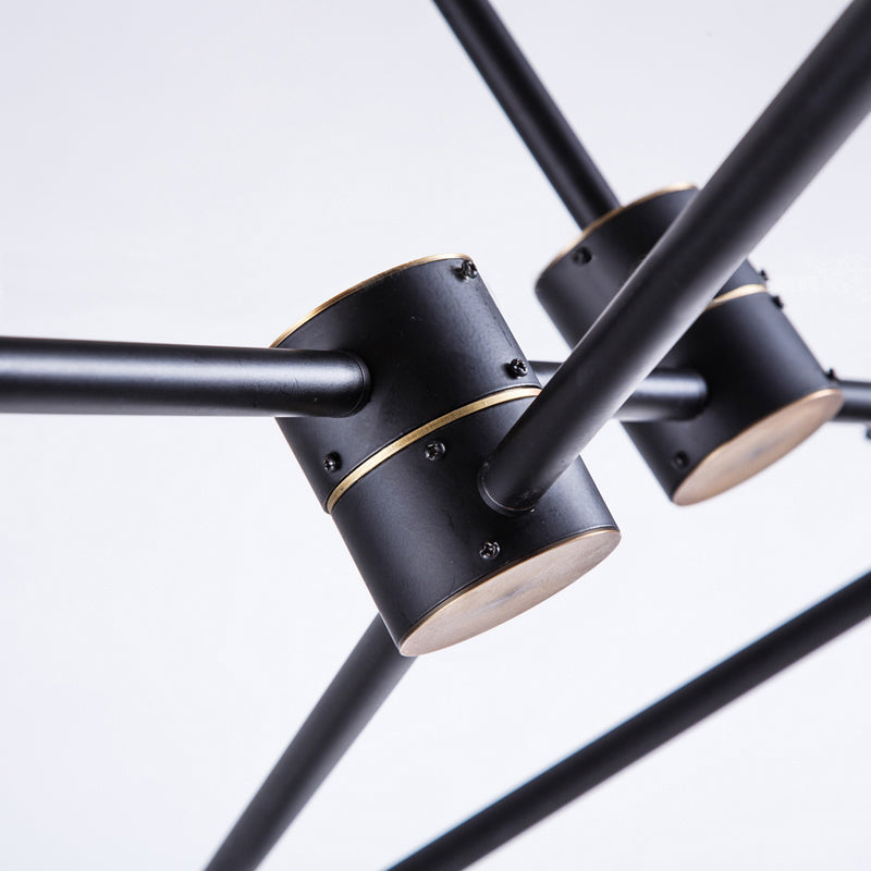 ROD Chandelier