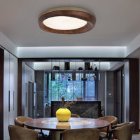 RUNIS Ceiling Chandelier