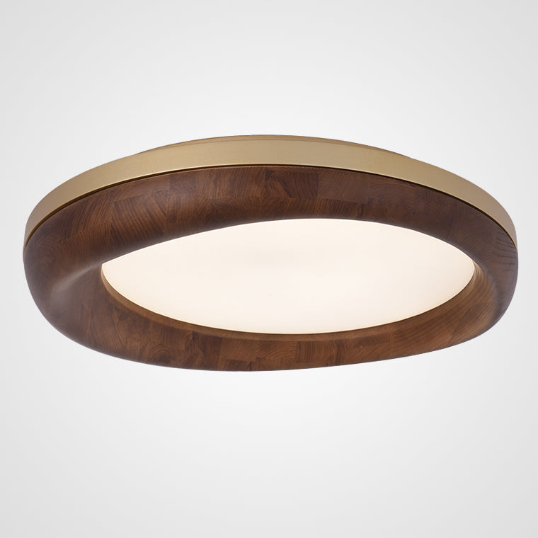 RUNIS Ceiling Chandelier