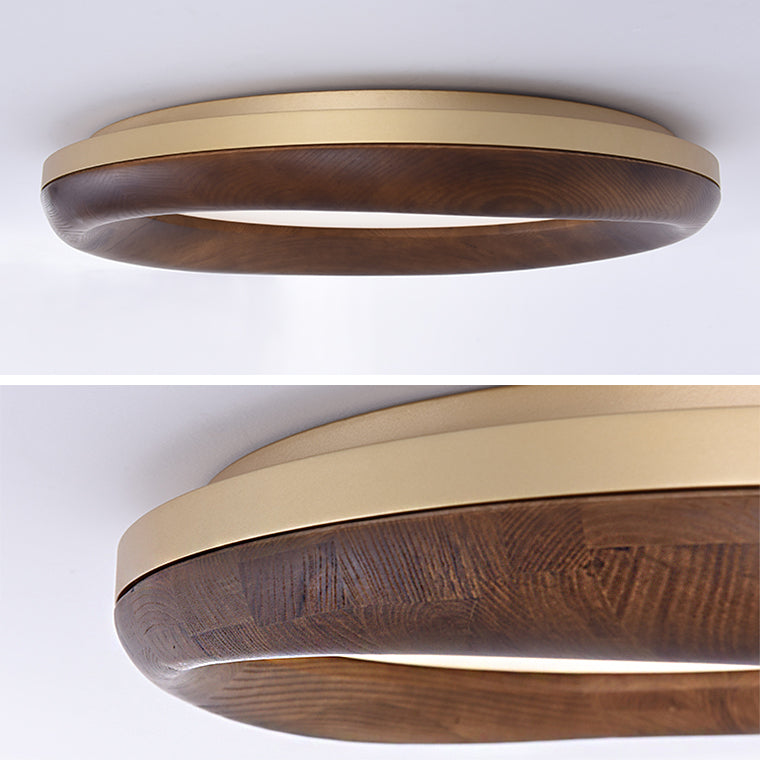 RUNIS Ceiling Chandelier
