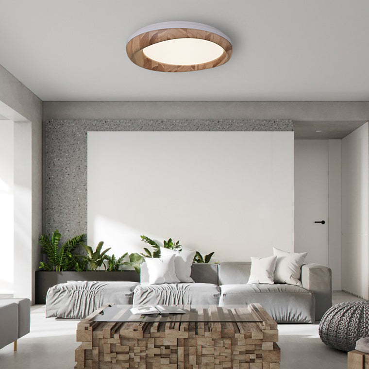RUNIS Ceiling Chandelier