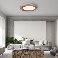 RUNIS Ceiling Chandelier