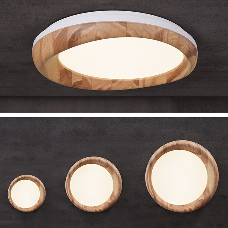 RUNIS Ceiling Chandelier