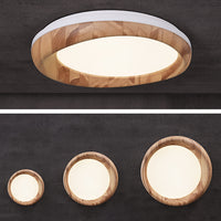 RUNIS Ceiling Chandelier