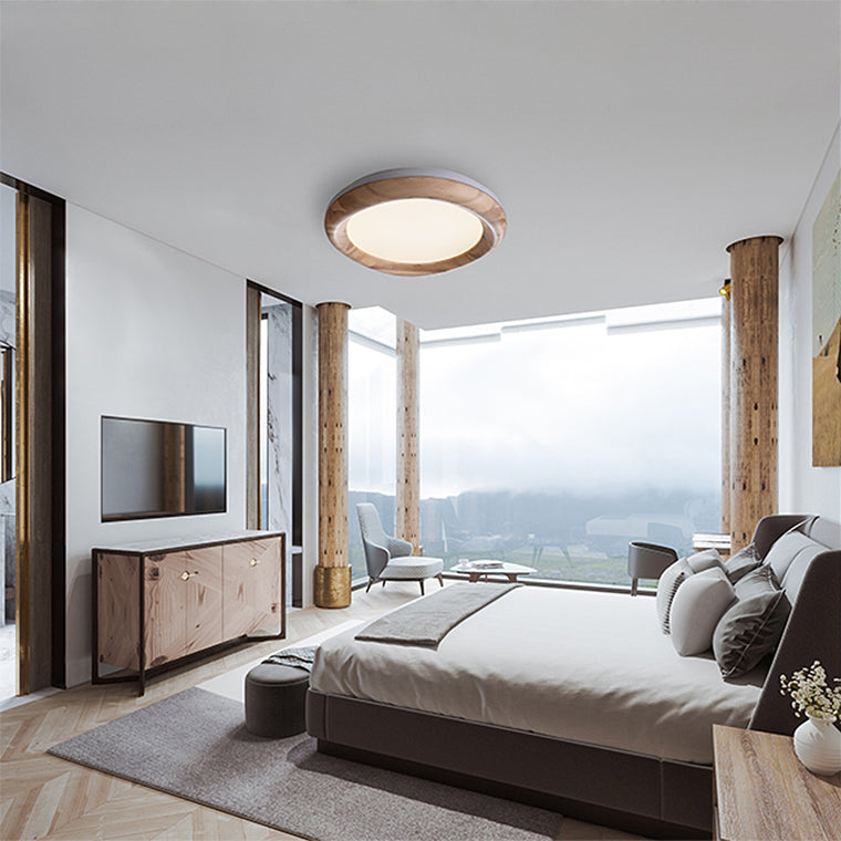 RUNIS Ceiling Chandelier
