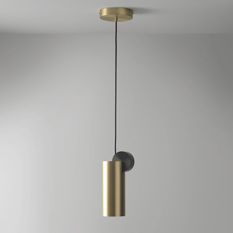 SHEEN Pendant by Lampadom - detail view