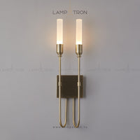 SIMONA Wall Light