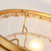 SLIDE Floor Lamp by Lampadom - scale reference