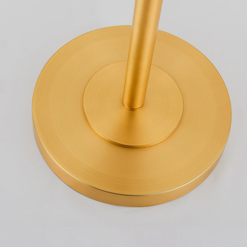 SLIDE Table Lamp