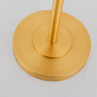 SLIDE Table Lamp