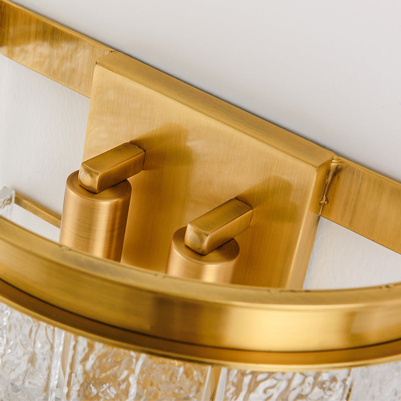 SLIDE Wall Light by Lampadom - ambient shot