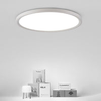 EXTRASLIM Ceiling Chandelier