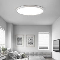 EXTRASLIM Ceiling Chandelier