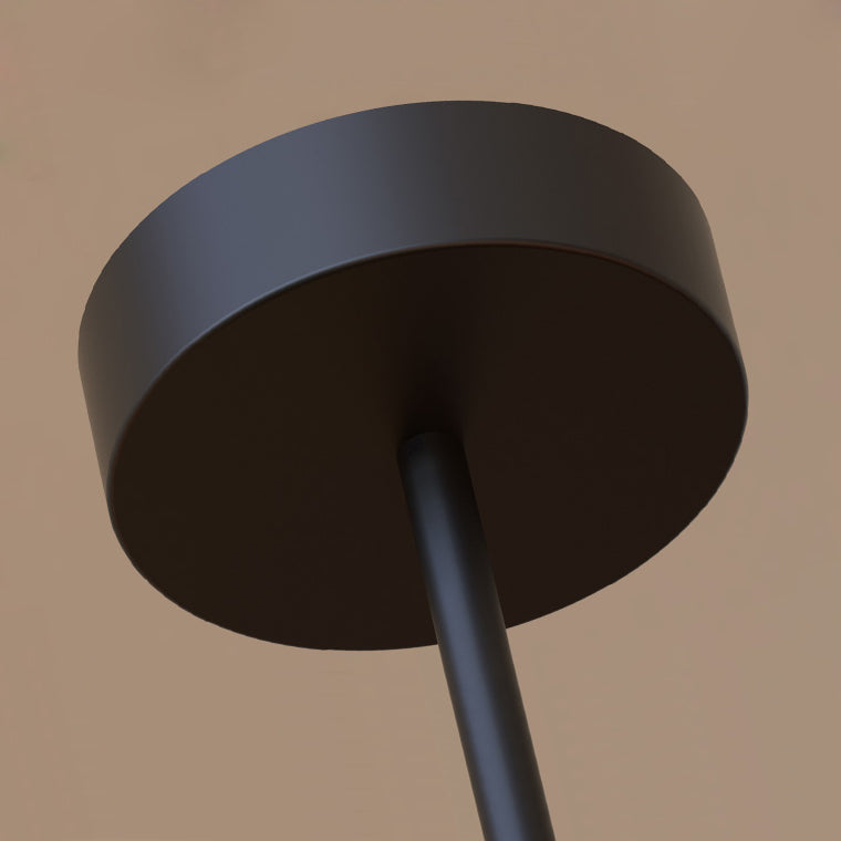 SPIL Chandelier