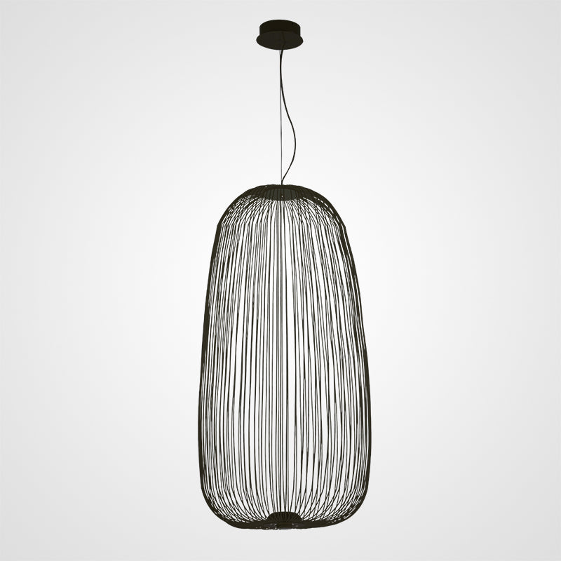 SPOKES Pendant