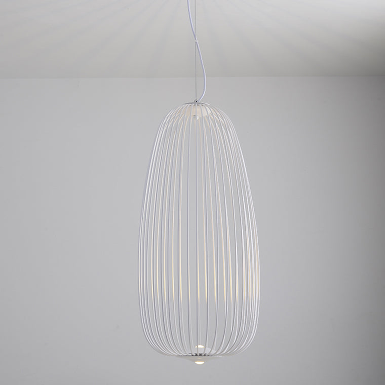 SPOKES Pendant