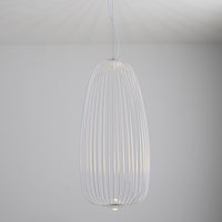 SPOKES Pendant