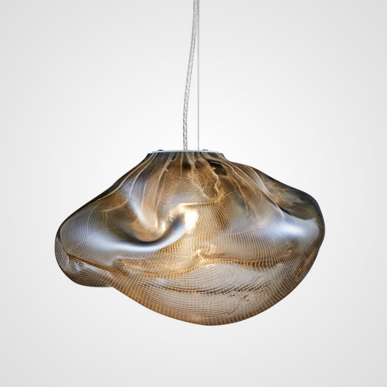 STEFF Pendant